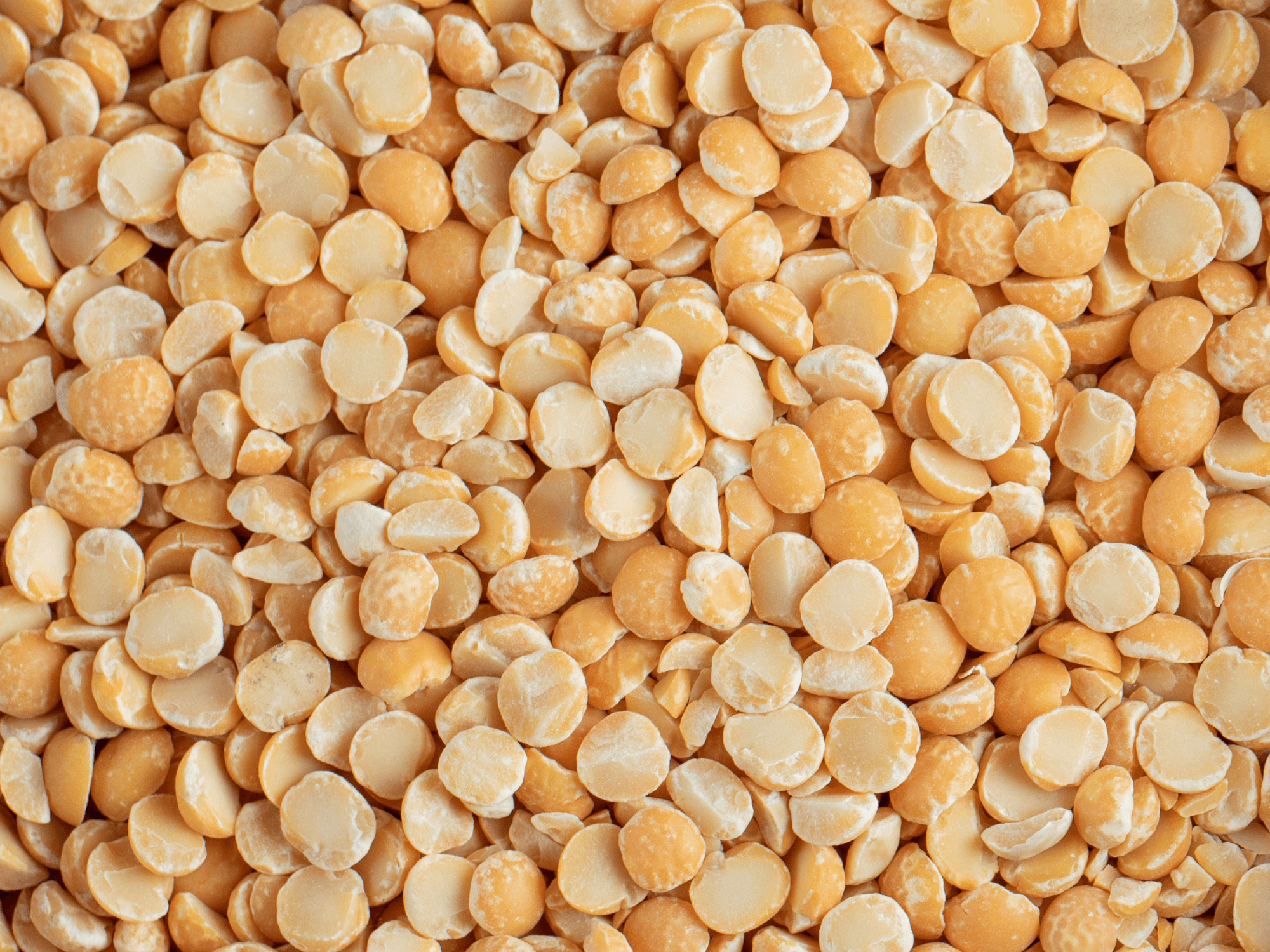 Arahar Dal