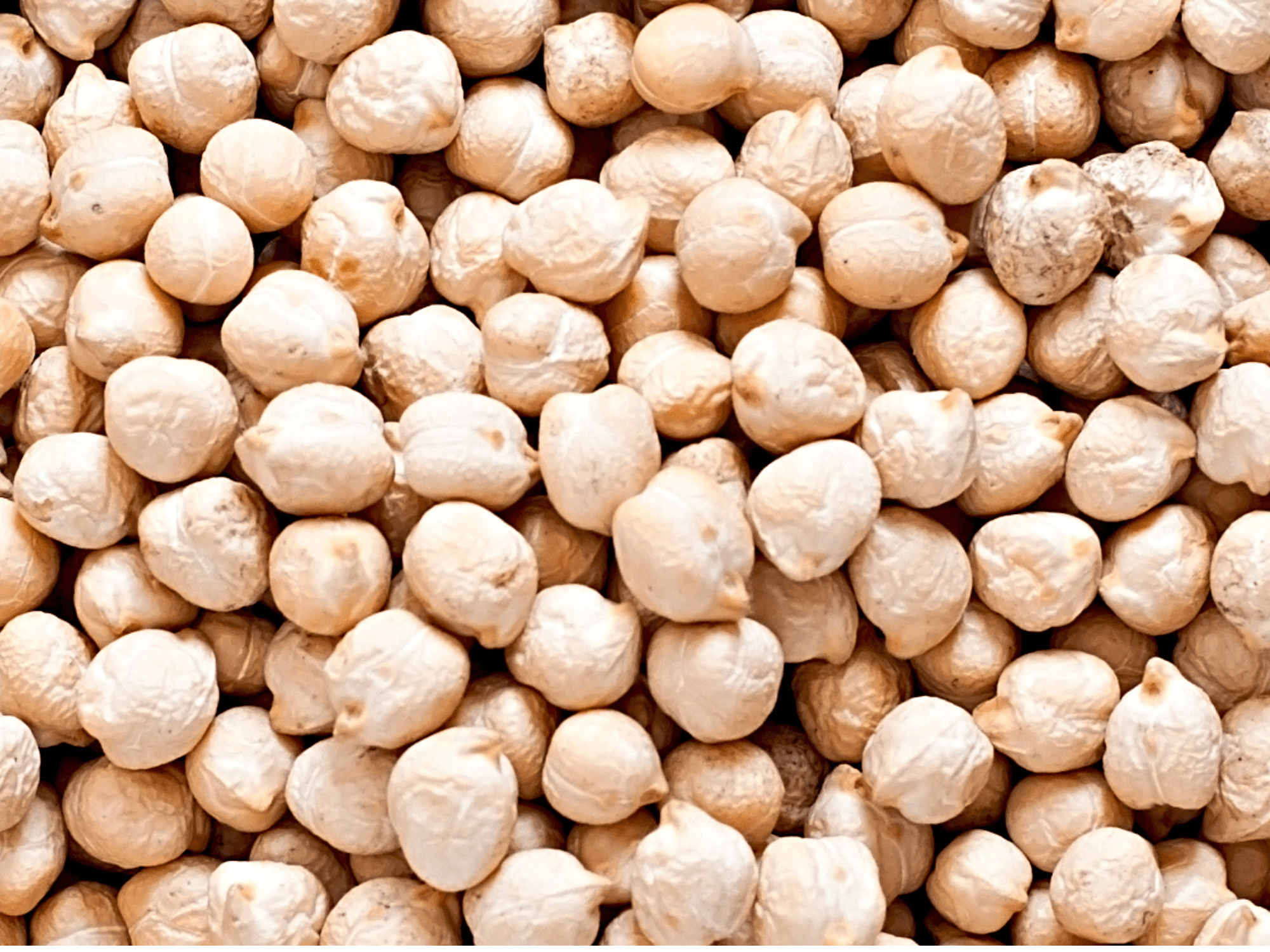 Chana Dal